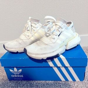 Adidas Youth POD-S3.1